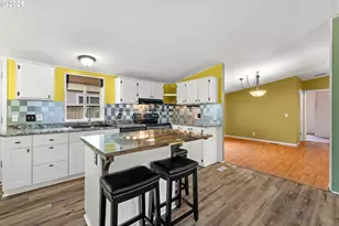 835 SE 1st Ave, Canby, OR 97013 - Photo 18