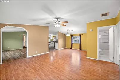 835 SE 1st Ave #64, Canby, OR 97013 - Photo 10