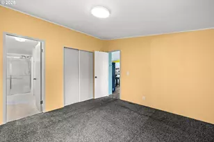 835 SE 1st Ave, Canby, OR 97013 - Photo 26