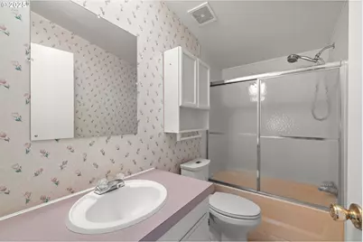 835 SE 1st Ave #64, Canby, OR 97013 - Photo 32