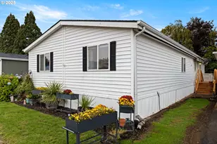 835 SE 1st Ave, Canby, OR 97013 - Photo 6