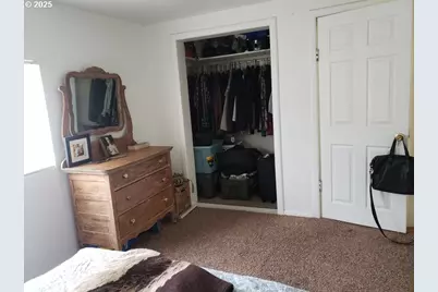 205 W Adams St, Huntington, OR 97907 - Photo 28