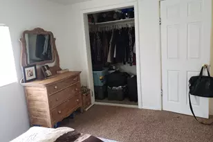 205 W Adams St, Huntington, OR 97907 - Photo 28