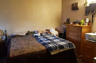 205 W Adams St, Huntington, OR 97907 - Photo 4