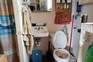 205 W Adams St, Huntington, OR 97907 - Photo 6