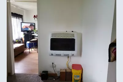 205 W Adams St, Huntington, OR 97907 - Photo 20