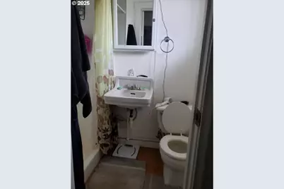 205 W Adams St, Huntington, OR 97907 - Photo 10