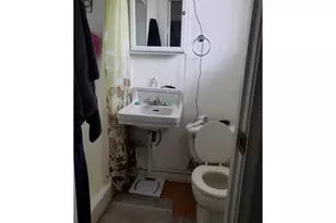 205 W Adams St, Huntington, OR 97907 - Photo 10