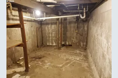 205 W Adams St, Huntington, OR 97907 - Photo 34