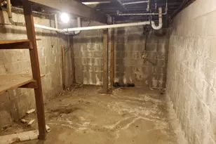 205 W Adams St, Huntington, OR 97907 - Photo 34