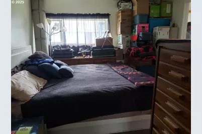 205 W Adams St, Huntington, OR 97907 - Photo 18