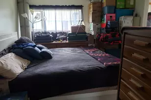 205 W Adams St, Huntington, OR 97907 - Photo 18