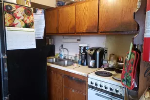 205 W Adams St, Huntington, OR 97907 - Photo 8