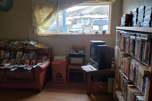 205 W Adams St, Huntington, OR 97907 - Photo 22