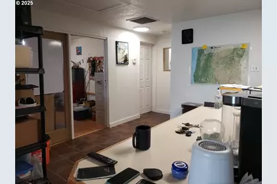 205 W Adams St, Huntington, OR 97907 - Photo 26