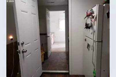 205 W Adams St, Huntington, OR 97907 - Photo 30