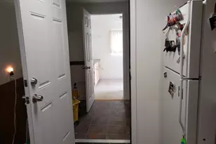 205 W Adams St, Huntington, OR 97907 - Photo 30