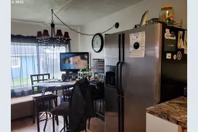 205 W Adams St, Huntington, OR 97907 - Photo 16