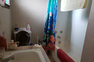 205 W Adams St, Huntington, OR 97907 - Photo 14