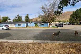 205 W Adams St, Huntington, OR 97907 - Photo 36