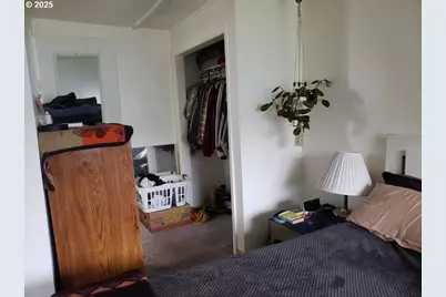 205 W Adams St, Huntington, OR 97907 - Photo 12