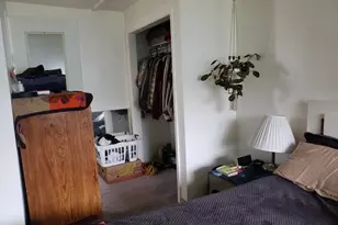 205 W Adams St, Huntington, OR 97907 - Photo 12