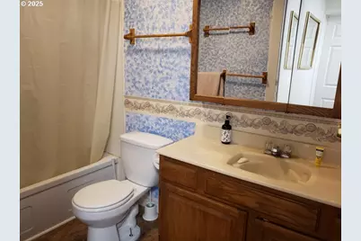 205 W Adams St, Huntington, OR 97907 - Photo 24