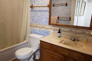 205 W Adams St, Huntington, OR 97907 - Photo 24