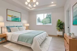 11008 NE 55th Ave, Vancouver, WA 98686 - Photo 26