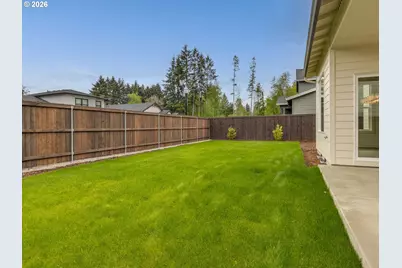 11008 NE 55th Ave, Vancouver, WA 98686 - Photo 44