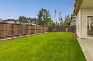 11008 NE 55th Ave, Vancouver, WA 98686 - Photo 44