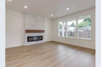 11008 NE 55th Ave, Vancouver, WA 98686 - Photo 10