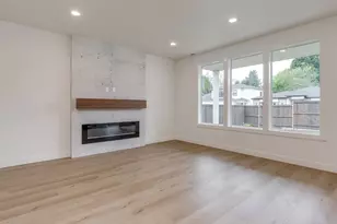 11008 NE 55th Ave, Vancouver, WA 98686 - Photo 10