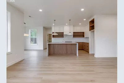 11008 NE 55th Ave, Vancouver, WA 98686 - Photo 14