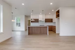 11008 NE 55th Ave, Vancouver, WA 98686 - Photo 14