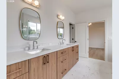 11008 NE 55th Ave, Vancouver, WA 98686 - Photo 32