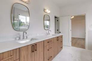 11008 NE 55th Ave, Vancouver, WA 98686 - Photo 32