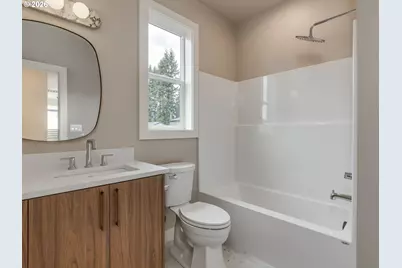 11008 NE 55th Ave, Vancouver, WA 98686 - Photo 38