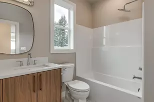 11008 NE 55th Ave, Vancouver, WA 98686 - Photo 38