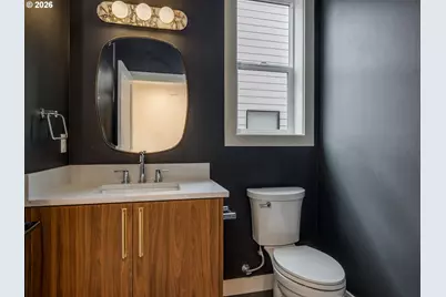 11008 NE 55th Ave, Vancouver, WA 98686 - Photo 6