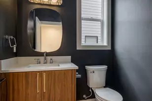 11008 NE 55th Ave, Vancouver, WA 98686 - Photo 6