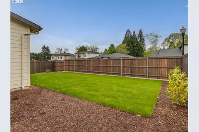 11008 NE 55th Ave, Vancouver, WA 98686 - Photo 42