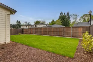 11008 NE 55th Ave, Vancouver, WA 98686 - Photo 42