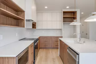 11008 NE 55th Ave, Vancouver, WA 98686 - Photo 20