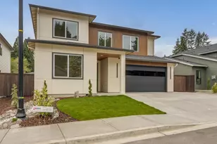 11008 NE 55th Ave, Vancouver, WA 98686 - Photo 2
