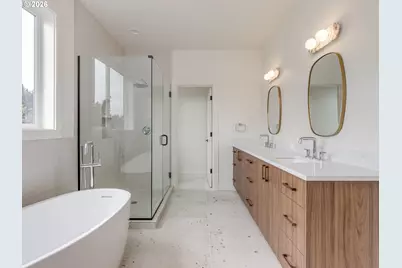 11008 NE 55th Ave, Vancouver, WA 98686 - Photo 30