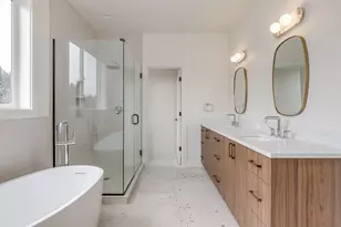 11008 NE 55th Ave, Vancouver, WA 98686 - Photo 30