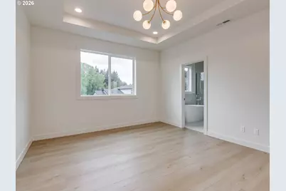 11008 NE 55th Ave, Vancouver, WA 98686 - Photo 28
