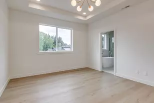 11008 NE 55th Ave, Vancouver, WA 98686 - Photo 28