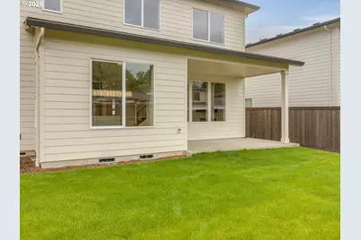 11008 NE 55th Ave, Vancouver, WA 98686 - Photo 40